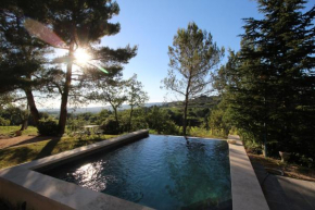 La Villa Dolia